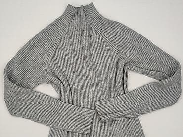 sweter golf damski: Golf damski, rozmiar S — 1