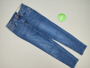 esmara jeansy damskie: Esmara, Jeansy damskie, rozmiar S — 2