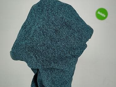 sweter 46: Primark, Sweter dla mężczyzn, rozmiar L — 7