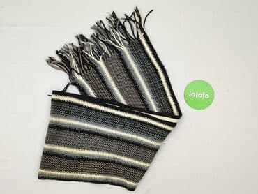 c a torba: Scarf, Male, condition - Very good — 2