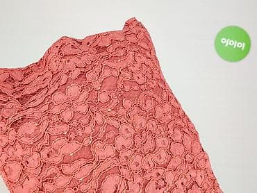 varlesca spódnice: Zara, Spódnica damska, rozmiar M — 5