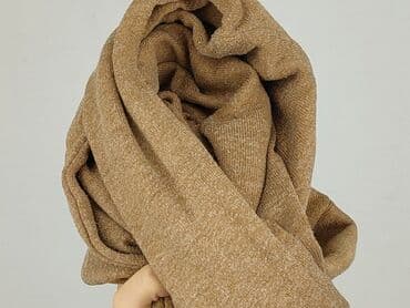 Women: Primark, Women`s golf, L — 5