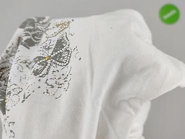 eko bluzy: QUIOSQUE, Bluzka damska, rozmiar L — 5