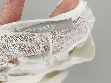 bluza atomowki: Orsay, Bluzka damska, rozmiar 2XL — 4