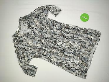 michael kors tk max: Mango, Sukienka damska, rozmiar L — 2