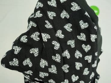 купити куртку в польщі жіночу: Atmosphere, Піджак жіночий, розмір S — 6