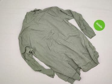 tuniki wieczorowe: New Collection, Tunika damska, One size — 3