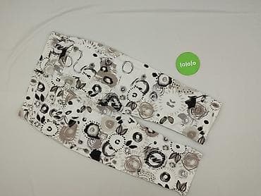 levis jeansy: Designer`s, Spodnie materiałowe damskie, rozmiar S — 3