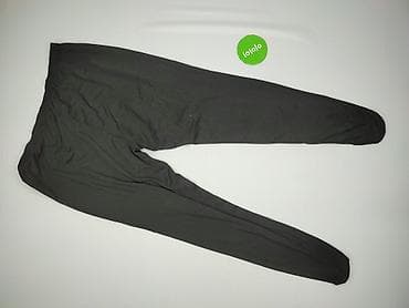 dresy adidas: Shein Curve, Spodnie dresowe damskie, rozmiar 4XL — 4