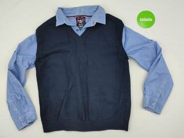 kurtki next: Koszulа dla mężczyzn, rozmiar XL — 2