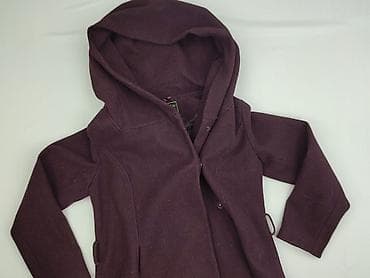 Amisu, Trencz damski, rozmiar M