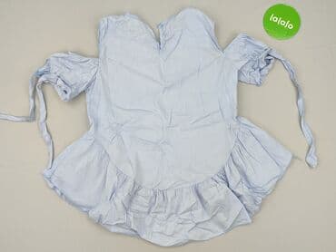 wiosenne bluzki: Bluzka damska, rozmiar S — 3