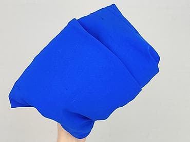 bpc selection buty: Bodyflirt, Material trousers for women, size S — 5