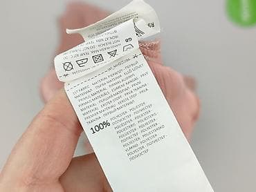 modbis: Mohito, Sukienka damska, rozmiar 2XS — 4