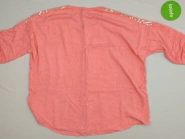 cropp bluzki z krótkim rękawem: Bluzka damska, rozmiar 4XL — 3