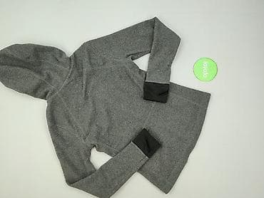 stroje nba: H&M Sport, Polar damski, rozmiar XS — 3