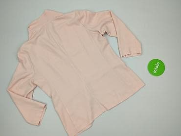 kurtka kiabi: Kardigan damski, rozmiar L — 3