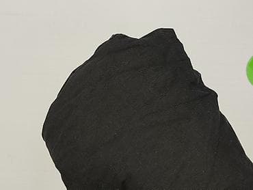 maxx stan: Massimo Dutti, Spodnie materiałowe damskie, rozmiar S — 9
