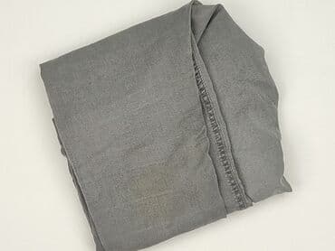 jeansy slim damskie zara: F&F, Jeansy damskie, rozmiar XL — 6