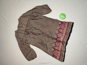 tunika damska: Tunika damska, rozmiar S — 3