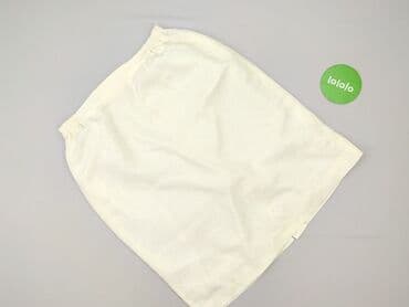 spódnice za kolano obcisła: Women`s skirt, size XL — 4