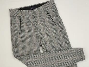 lidl piżama: Marks & Spencer, Spodnie materiałowe damskie, rozmiar 2XL — 1