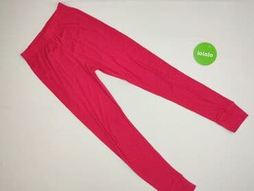 bielizna termoaktywna lidl: Mountain Warehouse, Legginsy Sportowe damskie, rozmiar S — 2