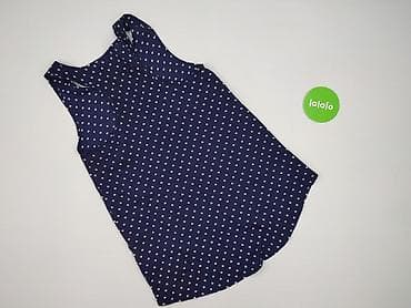 bluzki ca: Apricot, Top damski, rozmiar S — 3