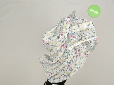 george bluza damska: George, Bluzka damska, rozmiar 3XL — 5