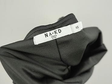 naffy: NA-KD, Sukienka damska, rozmiar XS — 4