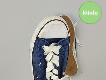 nike sb deichmann: Sneakersy damskie, rozmiar 40 — 4