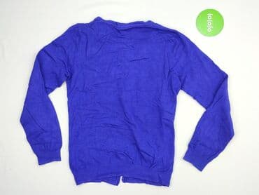 kurtki zimowe damskie c a: Esmara, Kardigan damski, rozmiar M — 4