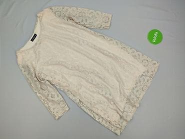 sukienki marconi: M&S Mode, Sukienka damska, rozmiar XL — 2