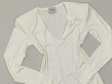 Bluzka damska, rozmiar S