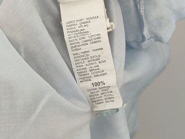blaklader koszulka: Women`s shirt, size S (EU 36) — 5