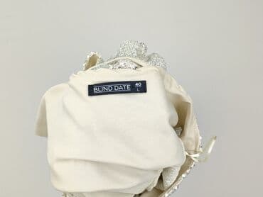 sukienki na randkę: Blind Date, Sukienka damska, rozmiar L — 4