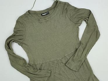 Sukienki: Janina, Sukienka damska, rozmiar S — 2