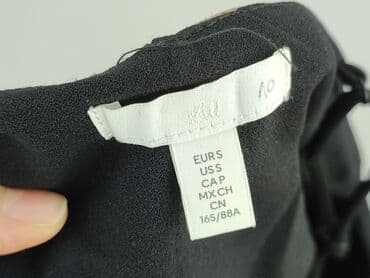 bluzki na ramiączkach sinsay: H&M, Bluzka damska, rozmiar S — 4