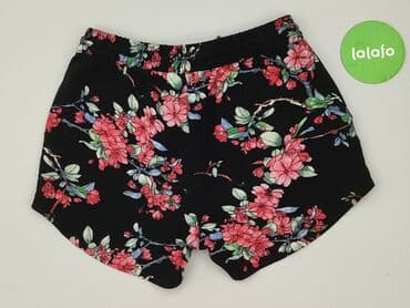 sandały na haluksy na jeden palec: ONLY, Szorty damskie, rozmiar S — 3