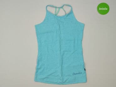 bluzki under armour: Danskin, Top damski, rozmiar M — 2