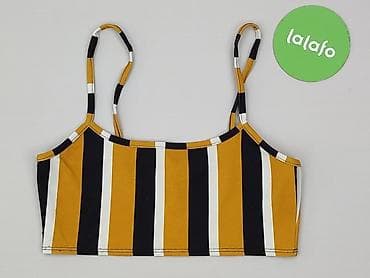 Women: Women`s top, size S — 2