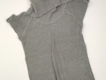 chaotic system t shirty: Women`s tunic, size S (EU 36) — 1