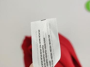 bluza acdc pepco: Primark, Bluza z kapturem damska, rozmiar XS — 5