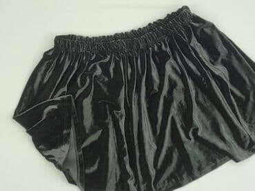 lidl spodnice: Skirt, Pepperts!, 14 years, 158-164 cm, condition - Perfect — 1