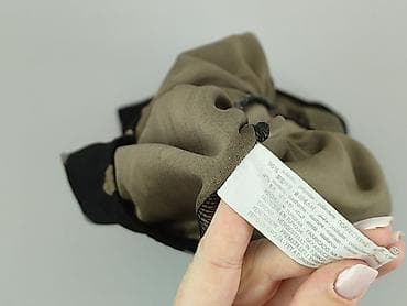 getry i bluza: Bluzka damska, rozmiar M — 4