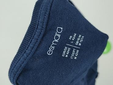 esprit second hand: Esmara, T-shirt damski, rozmiar M — 4