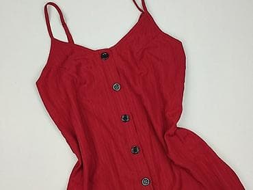 Sukienka damska, rozmiar S