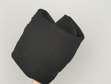 pull and bear bluza: Спортивні штани жіночі, розмір S — 6