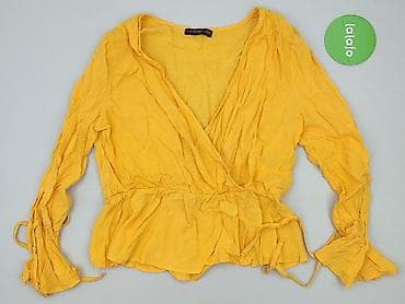 alternatywne: Even&Odd, Bluzka damska, rozmiar S — 2