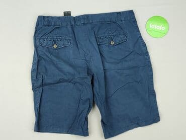 koszulki leo messiego: Szorty dla mężczyzn, XL, H&M, stan - Dobry — 3